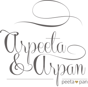 Wedding Logo Design