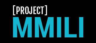 San Diego Logo Design - Project Mmili