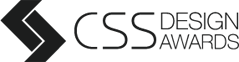 Pixel Bytes on CSS Design Awards